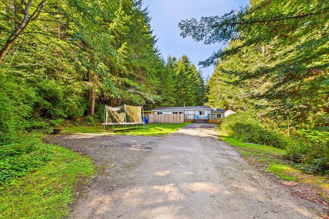 5423 Cummings Road, Eureka, CA 95503