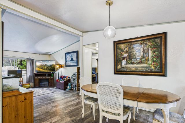 5423 Cummings Road, Eureka, CA 95503