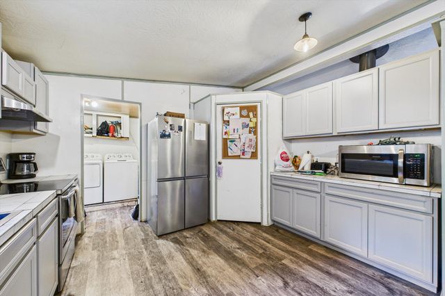 5423 Cummings Road, Eureka, CA 95503