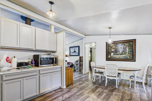 5423 Cummings Road, Eureka, CA 95503