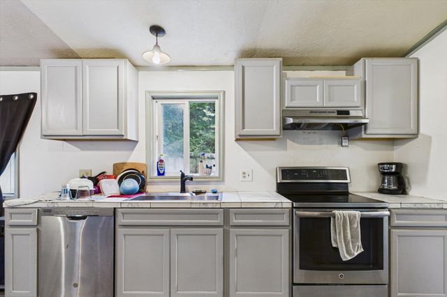 5423 Cummings Road, Eureka, CA 95503