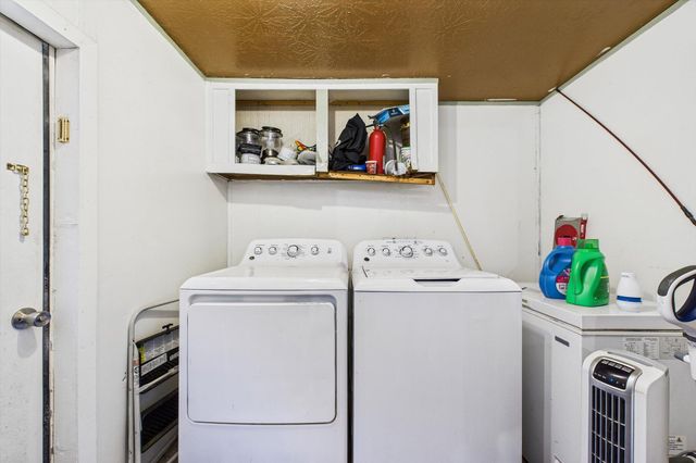 5423 Cummings Road, Eureka, CA 95503