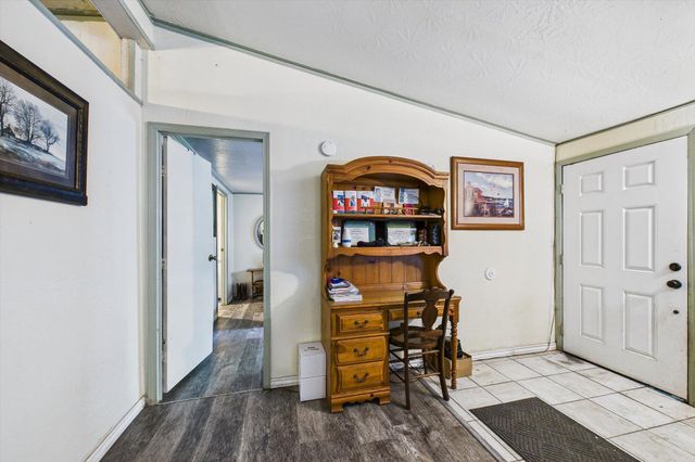 5423 Cummings Road, Eureka, CA 95503