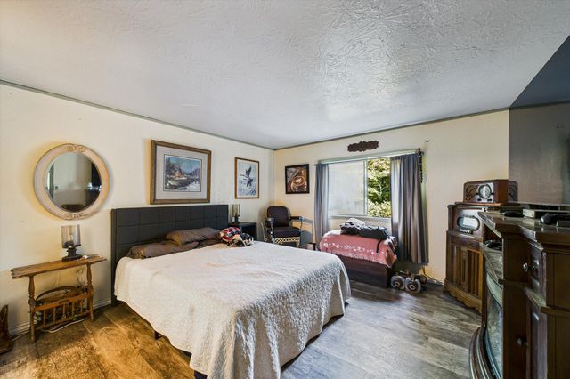 5423 Cummings Road, Eureka, CA 95503