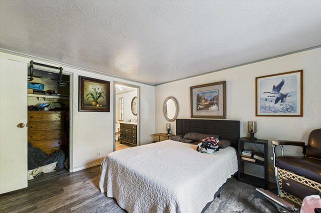 5423 Cummings Road, Eureka, CA 95503