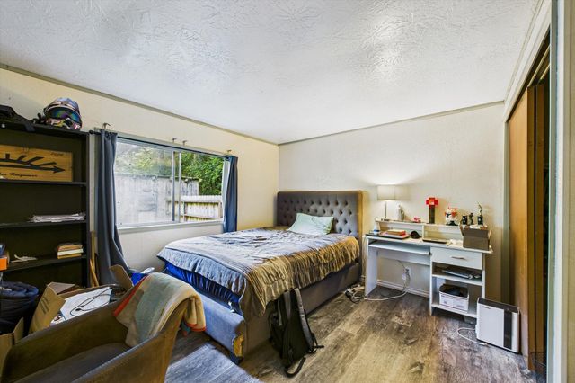 5423 Cummings Road, Eureka, CA 95503