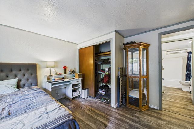 5423 Cummings Road, Eureka, CA 95503