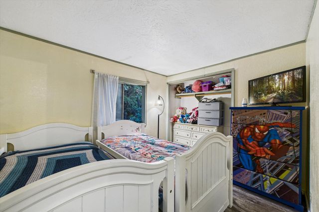 5423 Cummings Road, Eureka, CA 95503