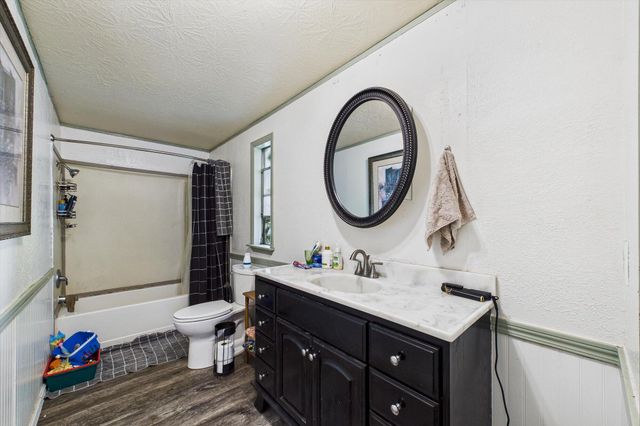 5423 Cummings Road, Eureka, CA 95503