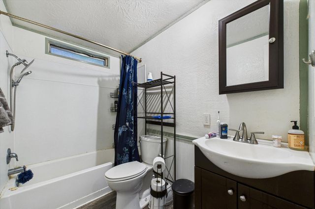 5423 Cummings Road, Eureka, CA 95503