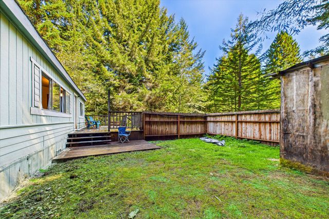 5423 Cummings Road, Eureka, CA 95503