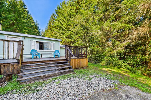 5423 Cummings Road, Eureka, CA 95503