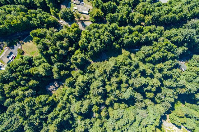 5423 Cummings Road, Eureka, CA 95503