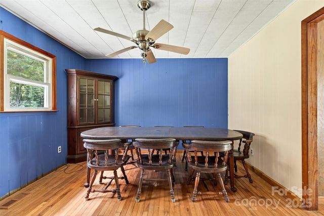 1532 Ashworth Road, Marion, NC 28752