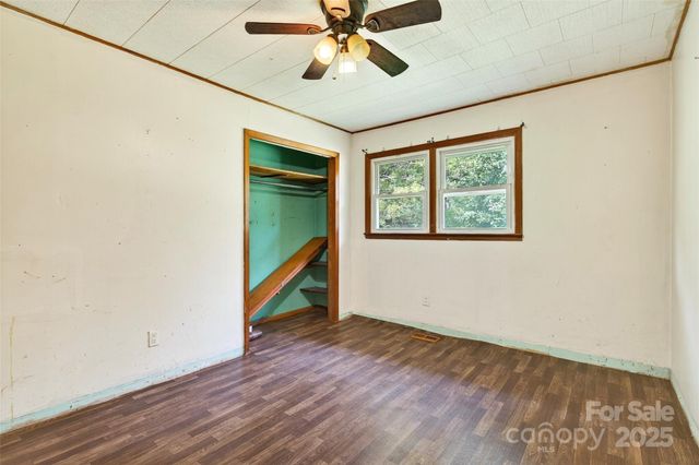 1532 Ashworth Road, Marion, NC 28752