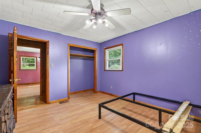 1532 Ashworth Road, Marion, NC 28752