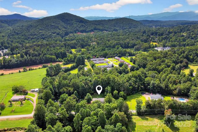 1532 Ashworth Road, Marion, NC 28752