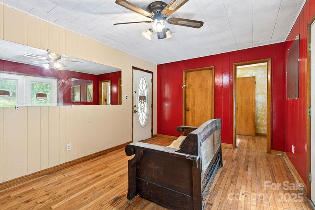 1532 Ashworth Road, Marion, NC 28752