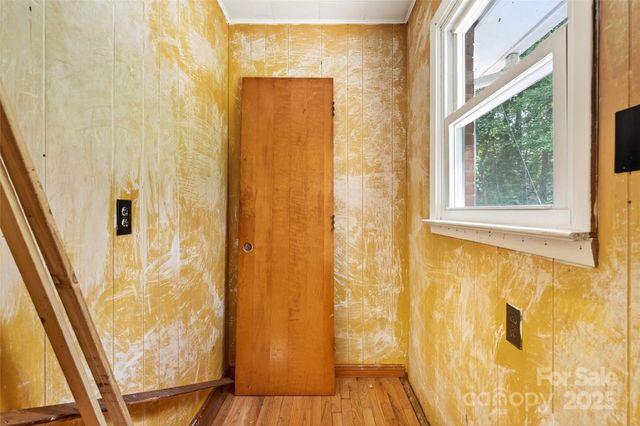 1532 Ashworth Road, Marion, NC 28752