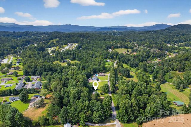 1532 Ashworth Road, Marion, NC 28752