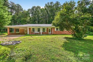 1532 Ashworth Road, Marion, NC 28752
