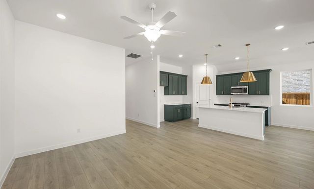 1908 Boston Way, Princeton, TX 75407