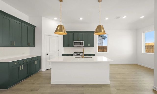 1908 Boston Way, Princeton, TX 75407