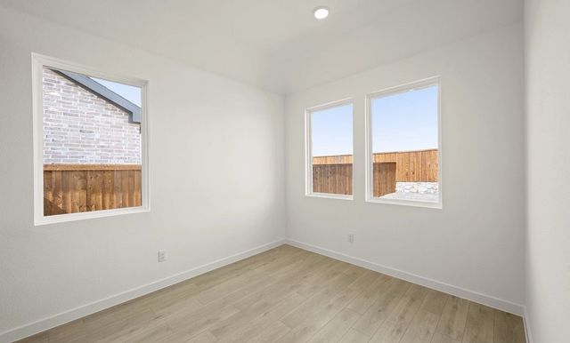 1908 Boston Way, Princeton, TX 75407