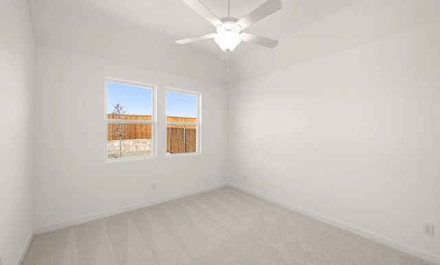 1908 Boston Way, Princeton, TX 75407