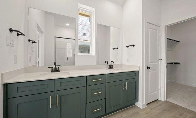 1908 Boston Way, Princeton, TX 75407