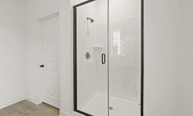 1908 Boston Way, Princeton, TX 75407