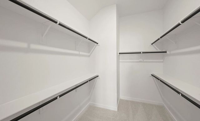 1908 Boston Way, Princeton, TX 75407