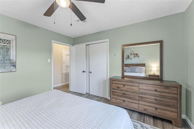 201 Crestwood St Street, Lake Charles, LA 70605