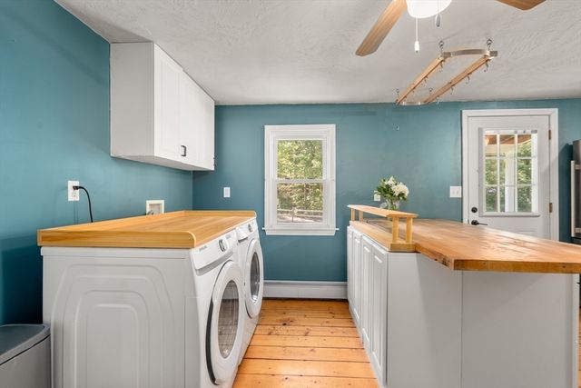 224 Turkey Hill Rd, Rutland, MA 01543