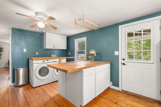 224 Turkey Hill Rd, Rutland, MA 01543