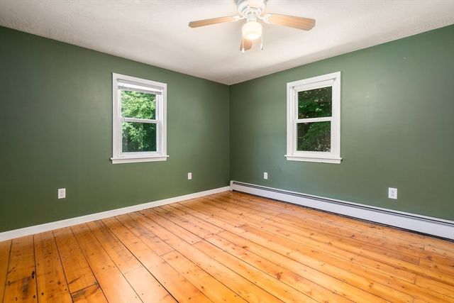 224 Turkey Hill Rd, Rutland, MA 01543
