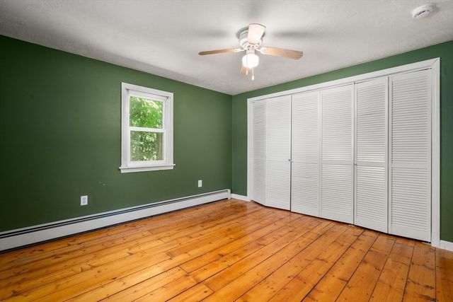 224 Turkey Hill Rd, Rutland, MA 01543