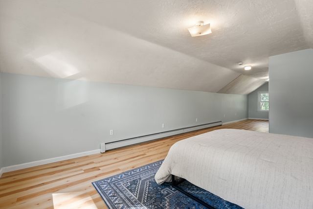 224 Turkey Hill Rd, Rutland, MA 01543