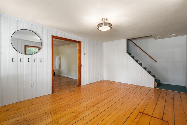 224 Turkey Hill Rd, Rutland, MA 01543
