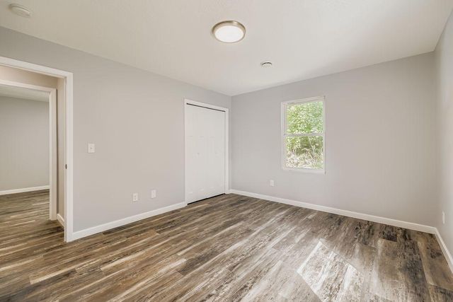 27360 Highway 47 NW, Isanti, MN 55040