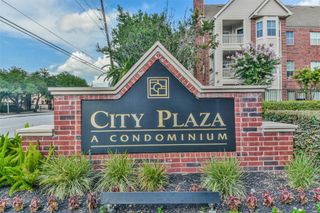 1330 Old Spanish Trail 4310, Houston, TX 77054