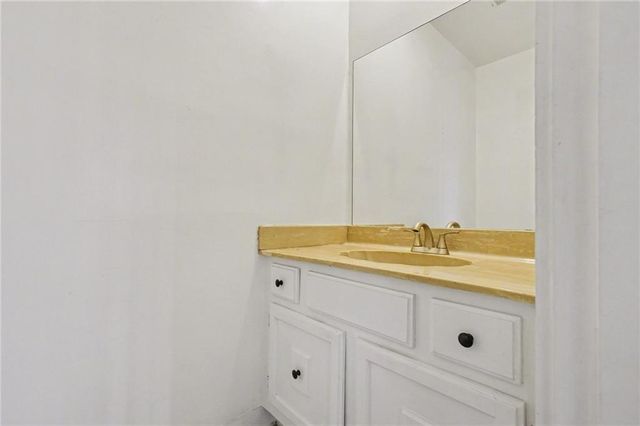 161 Highland Avenue, Dallas, GA 30132