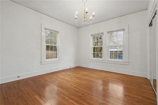 161 Highland Avenue, Dallas, GA 30132