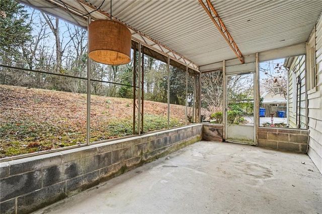 161 Highland Avenue, Dallas, GA 30132