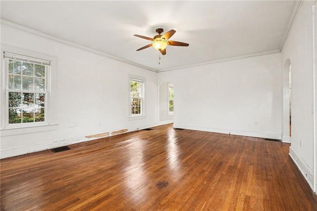 161 Highland Avenue, Dallas, GA 30132