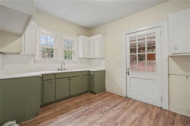 161 Highland Avenue, Dallas, GA 30132