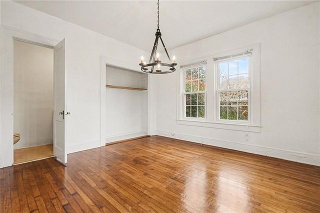 161 Highland Avenue, Dallas, GA 30132