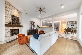 5604 Matalee Avenue, Dallas, TX 75206