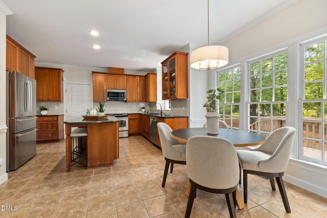 103 Rose Valley Woods Drive, Cary, NC 27513