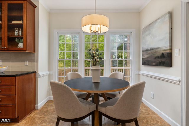 103 Rose Valley Woods Drive, Cary, NC 27513